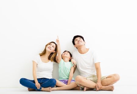 生命保険を活用してあなたの人生を豊かにするための全知識