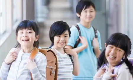 教育費の分かれ目は学校外での活動にあり！