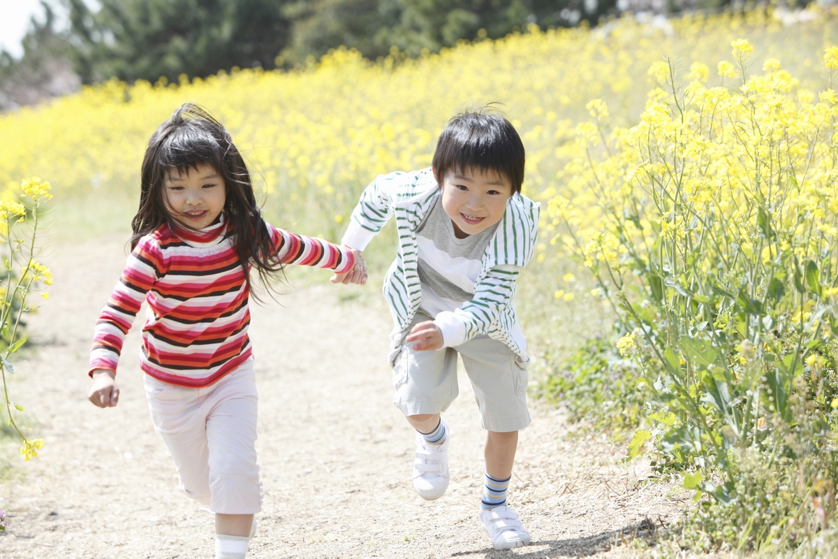 コスパ重視！親子で楽しむ春休みの家族旅行おすすめスポット4選