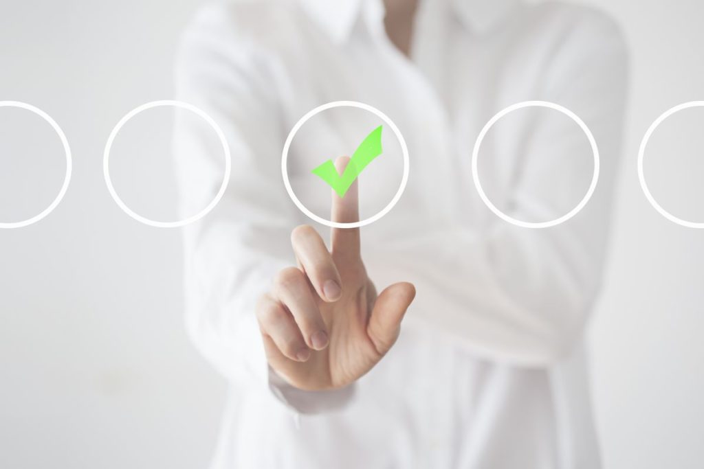 NISA・つみたてNISAの失敗しない金融機関選びとは？