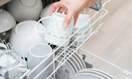 職場復帰前に検討しておきたい！働くママの時短便利グッズ