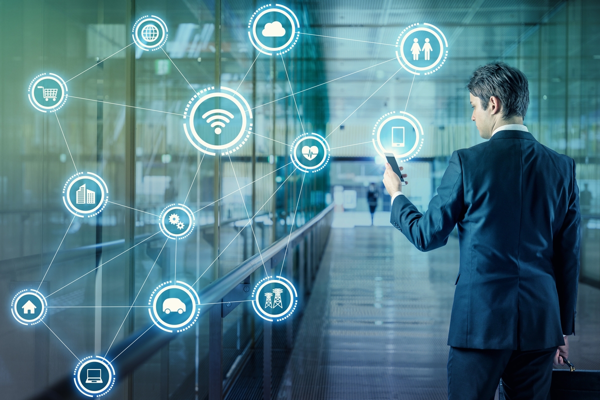 「情報銀行」に期待すること